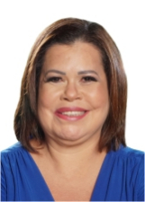IRECY MUNIZ
