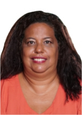 MÔNICA RAY