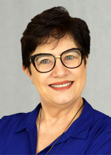 MARGARIDA MONGIN