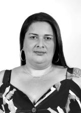 LUANA CAMPOS