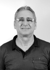 JOSUÉ