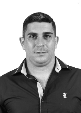 FARLEY XAVIER