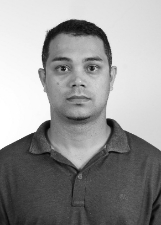 FABINHO DE ZEQUINHA