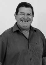 TININHO