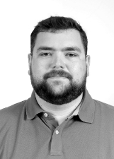 RALPH JÚNIOR
