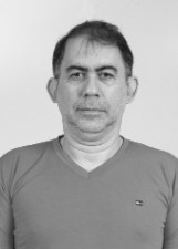 ELIMARIO DA AUTOESCOLA