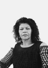 ROSE DE PAULA