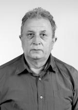 IRMÃO SERGIO