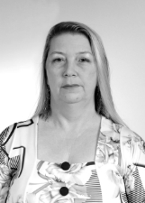 LUCIANA DO BAIXINHO