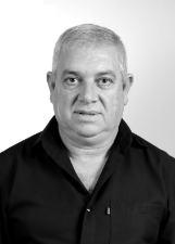 ITAMAR CORREIA MACEDO