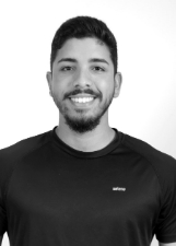 JOÃO PAULO