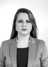 GRAZIELE MALTA