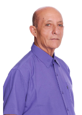 LEDIL TIENGO