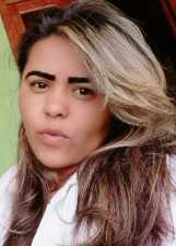 CIDA CRUZ