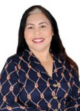 ROSANA DE FATIMA