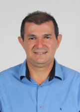 CLAUDIO