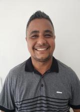 LUCIANO MILAGRE SERRALHEIRO