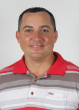 GILIARD MINEIRINHO