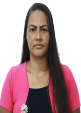 PASTORA SUELI