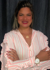 RAMONA MANETI