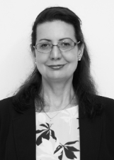 ROBERTA CAMATTA