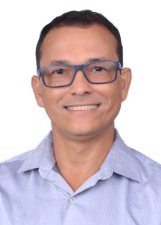 PROFESSOR CARLOS