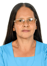 SUPER TINA
