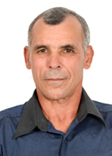 VALZINHO DA PREFEITURA