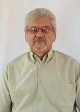PAULO LEMOS
