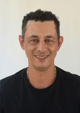 KARLAN PITA