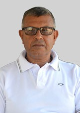 PEDRÃO DA IRRIGANORTE