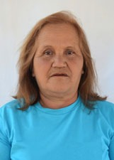 MARLENE