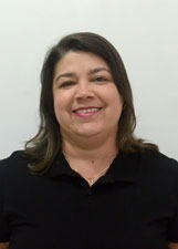SANDRA MODAS