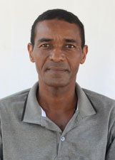 PAULINHO DA VIOLA