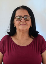 IVANETE ROCHA