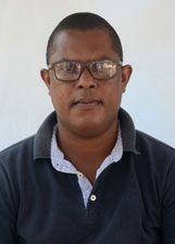 WAGUINHO DO SÃO ROQUE
