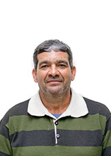 MARQUINHO