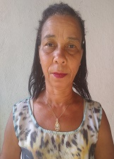 TETE DE SAO PEDRO
