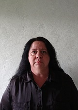 LURDINHA DO BAIRRO NITEROI
