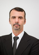 JOSEMAR BASTOS