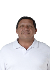 JOAOZINHO DE PAULA