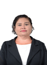 SILVANA MONTEIRO
