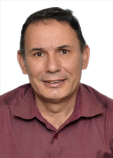 WESLEY SANTOS