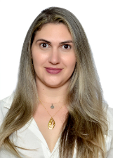 GRAZI SCANDIAN