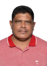VALDETE SANTOS