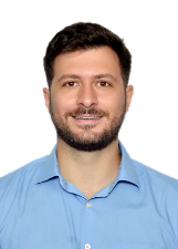 HASSAN REZENDE
