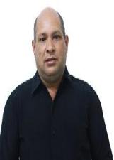 PROFESSOR AGNALDO