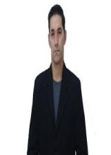 PÊTÊ MORETO