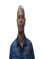 WANDERLEY SIQUEIRA
