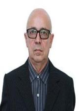 MANEL PM